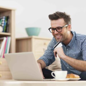 Pago total del seminario